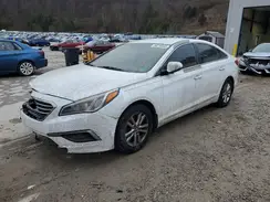 5NPE24AFXHH506380 2017 HYUNDAI SONATA