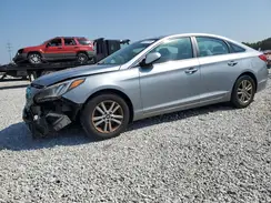 5NPE24AFXHH506685 2017 HYUNDAI SONATA