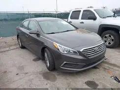 5NPE24AFXHH507772 2017 HYUNDAI SONATA