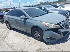 5NPE24AFXHH508047 2017 HYUNDAI SONATA