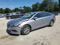 5NPE24AFXHH508064 2017 HYUNDAI SONATA