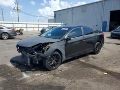 5NPE24AFXHH509375 2017 HYUNDAI SONATA