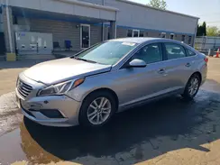 5NPE24AFXHH514219 2017 HYUNDAI SONATA