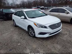 5NPE24AFXHH514379 2017 HYUNDAI SONATA