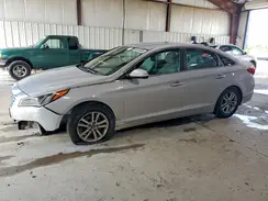 5NPE24AFXHH514530 2017 HYUNDAI SONATA