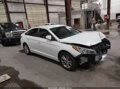 5NPE24AFXHH514978 2017 HYUNDAI SONATA