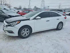5NPE24AFXHH516715 2017 HYUNDAI SONATA