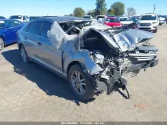 5NPE24AFXHH516875 2017 HYUNDAI SONATA