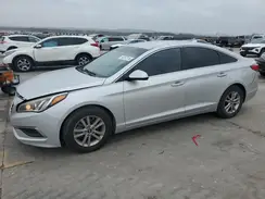 5NPE24AFXHH521283 2017 HYUNDAI SONATA