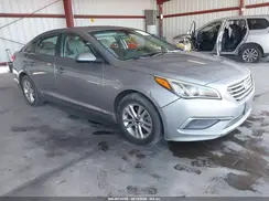 5NPE24AFXHH521820 2017 HYUNDAI SONATA