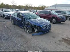 5NPE24AFXHH522059 2017 HYUNDAI SONATA