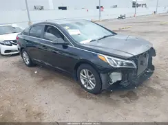5NPE24AFXHH522269 2017 HYUNDAI SONATA