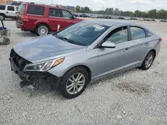 5NPE24AFXHH523180 2017 HYUNDAI SONATA