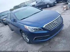 5NPE24AFXHH526936 2017 HYUNDAI SONATA