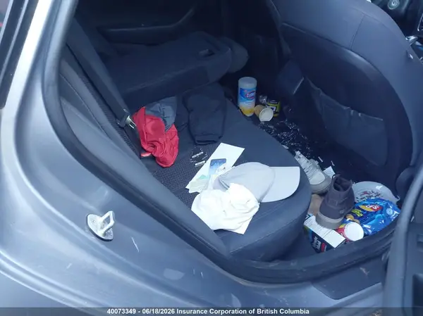 5NPE24AFXHH527357 2017 HYUNDAI SONATA - Image 8