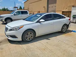 5NPE24AFXHH530002 2017 HYUNDAI SONATA