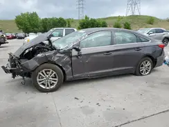 5NPE24AFXHH530016 2017 HYUNDAI SONATA