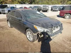 5NPE24AFXHH530422 2017 HYUNDAI SONATA