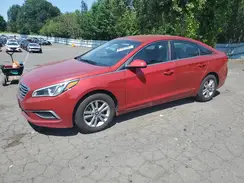 5NPE24AFXHH531053 2017 HYUNDAI SONATA