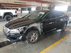 5NPE24AFXHH532090 2017 HYUNDAI SONATA
