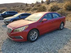 5NPE24AFXHH532204 2017 HYUNDAI SONATA