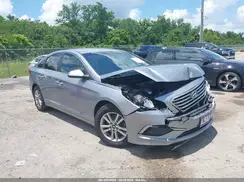 5NPE24AFXHH533188 2017 HYUNDAI SONATA