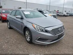 5NPE24AFXHH533739 2017 HYUNDAI SONATA