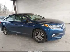 5NPE24AFXHH534549 2017 HYUNDAI SONATA