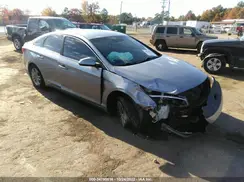 5NPE24AFXHH536348 2017 HYUNDAI SONATA