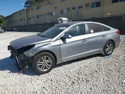5NPE24AFXHH536365 2017 HYUNDAI SONATA