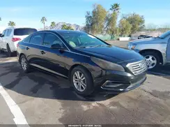 5NPE24AFXHH536950 2017 HYUNDAI SONATA