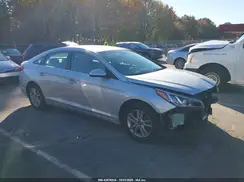 5NPE24AFXHH537256 2017 HYUNDAI SONATA