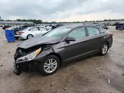5NPE24AFXHH540304 2017 HYUNDAI SONATA