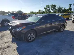 5NPE24AFXHH540318 2017 HYUNDAI SONATA