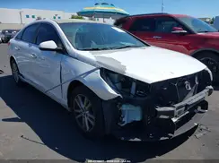5NPE24AFXHH546328 2017 HYUNDAI SONATA