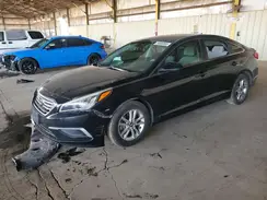 5NPE24AFXHH547141 2017 HYUNDAI SONATA