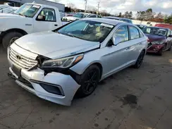 5NPE24AFXHH547348 2017 HYUNDAI SONATA