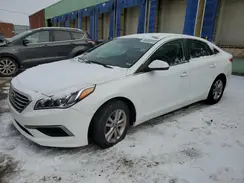 5NPE24AFXHH547480 2017 HYUNDAI SONATA