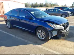 5NPE24AFXHH549004 2017 HYUNDAI SONATA