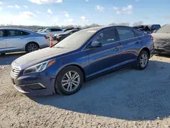 5NPE24AFXHH550332 2017 HYUNDAI SONATA