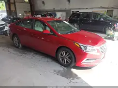 5NPE24AFXHH551092 2017 HYUNDAI SONATA