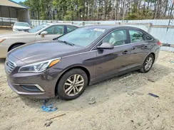 5NPE24AFXHH553084 2017 HYUNDAI SONATA