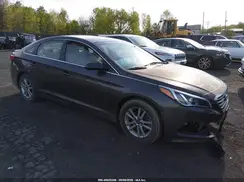 5NPE24AFXHH553361 2017 HYUNDAI SONATA