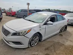 5NPE24AFXHH553490 2017 HYUNDAI SONATA