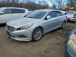 5NPE24AFXHH553585 2017 HYUNDAI SONATA