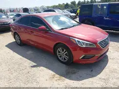 5NPE24AFXHH553912 2017 HYUNDAI SONATA