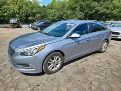 5NPE24AFXHH553957 2017 HYUNDAI SONATA