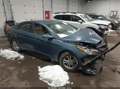 5NPE24AFXHH554462 2017 HYUNDAI SONATA