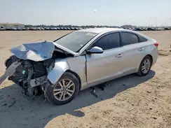 5NPE24AFXHH556700 2017 HYUNDAI SONATA