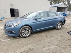 5NPE24AFXHH556986 2017 HYUNDAI SONATA